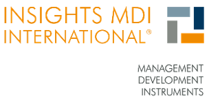 Insights MDI Management Development Instruments