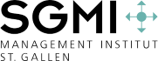 SGMI Management Institut St. Gallen